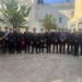Capri: A breve l’apertura della nuova caserma dei Carabinieri