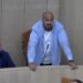 Afragola: Giustino nomina il settimo assessore , ma scoppia polemica sui social tr De Stefano e Baia