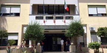 Orta di Atella: Il Sindaco Santillo nomina il dirigente alle Politiche del territorio