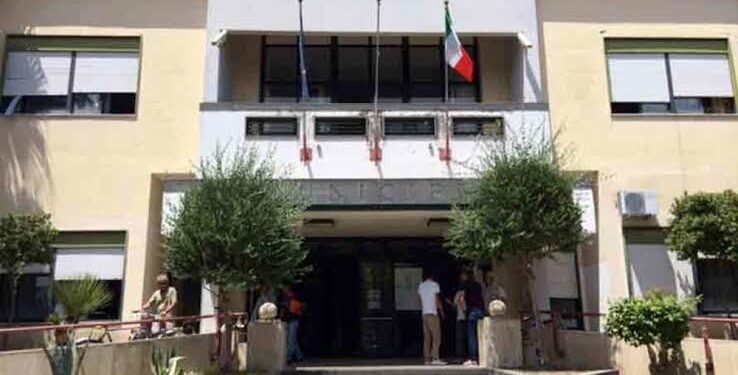 Orta di Atella: Il Sindaco Santillo nomina il dirigente alle Politiche del territorio