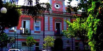 Arzano: Si rafforza la macchina amministrativa ,tempo di assunzioni
