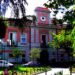 Arzano: Si rafforza la macchina amministrativa ,tempo di assunzioni