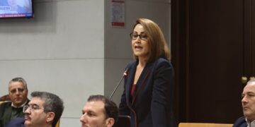 Regione Campania: Nasce un integruppo consiliare, con impegno sulle malattie rare