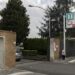Acerra: La maggioranza consiliare vota per un potenziamento e valorizzazione nel panorama sanitario regionale di Villa dei Fiori