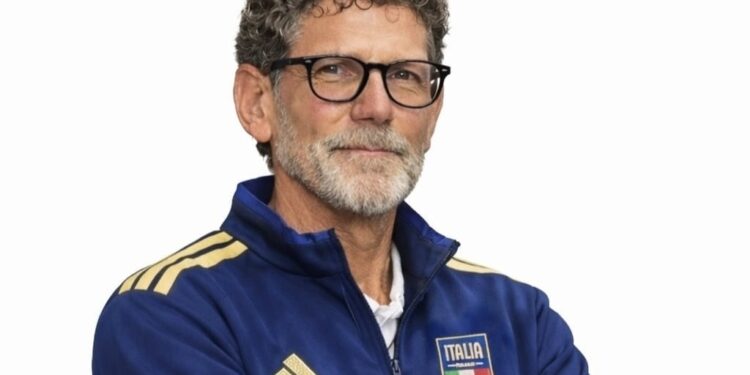Frattamaggiore: Il maestro di Karatè Casaburi si conferma campione europeo