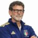 Frattamaggiore: Il maestro di Karatè Casaburi si conferma campione europeo
