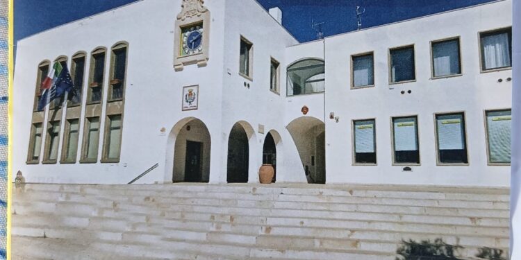 Alta moda by Antony Palmieri a Sperlonga, grande successo per la terza edizione