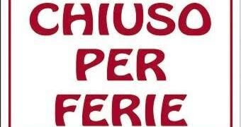 Frattamaggiore: Il Sindaco chiude per ferie l’Ufficio Anagrafe per il mese di Agosto