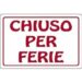Frattamaggiore: Il Sindaco chiude per ferie l’Ufficio Anagrafe per il mese di Agosto