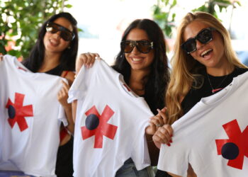Moda: Nasce il nuovo brand dell’abbigliamento WOW