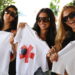 Moda: Nasce il nuovo brand dell’abbigliamento WOW
