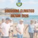 Cardito: L’amministrazione manda gli anziani a Paestum per il soggiorno climatico