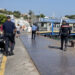 Ischia : Carabinieri arrestano un corteggiatore di uomini e donne ..