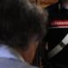Barano d’Ischia: Tenta la truffa del finto carabiniere, preso