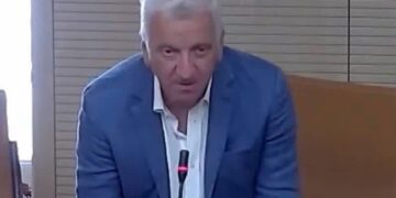 Afragola: L’opposizione boccia le linee programmatiche di Giustino, meno slogan più fatti