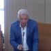 Afragola: L’opposizione boccia le linee programmatiche di Giustino, meno slogan più fatti