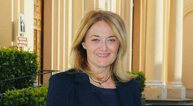 Afragola: L’opposizione boccia le linee programmatiche di Giustino, meno slogan più fatti