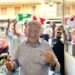 Grumo Nevano : I consiglieri di opposizione, Liguori ed Esposito invocano le dimissioni del Sindaco