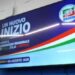 Forza Italia a congresso il 9 settembre, obiettivo è il 20%