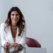 Casoria: Rossella Casillo , Bene non ha mai aderito al gruppo di A Testa Alta