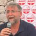 Sossio FARDELLO, entra nella Direzione Nazionale di Avanti PSI