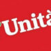 L’UNITÀ, viaggio verso il PD, come unico proprietario