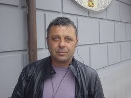 Cardito : Anagrafe chiusa a Carditello da oltre un mese , opposizione insorge