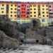 Pollena Trocchia: Pusher incensurato spaccia per sbarcare il lunario