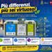 Casoria:L’amministrazione investe sull’ambiente, nuove strutture finanziate dal Pnnr