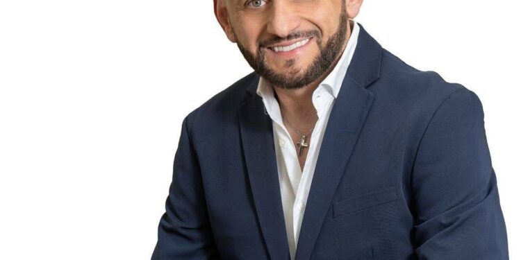Casandrino: Persi 200 Mila euro, il consigliere Landolfo attacca l’amministrazione