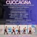 Teatro :Progetto Cuccagna a San Giovanni Carbonara