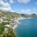 BaranoD’Ischia: Carabinieri sequestrano un resort abusivo in costruzione in una zona R4