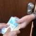 Sorrento: Finto perito del tribunale tenta truffa ad anziana di 99 anni