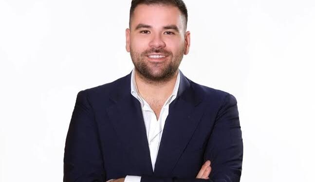 Caivano: Il Presidente del consiglio Esposito, invita le parti politiche ad alzare il livello del confronto politico