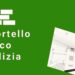 Cardito : Dal 20 agosto le pratiche edilizie si presentano solo on Line