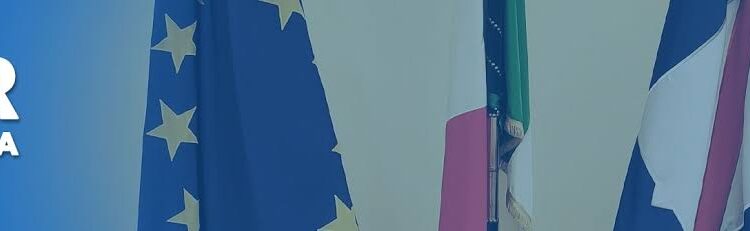 PNNR in Campania attuati solo il 16.8% dei progetti finanziati