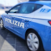 Barra: Trovato in piazzetta Bisignano con oltre il kg di droga