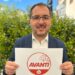 Festa nazionale di Avanti PSI a Campobasso dal 11-13 settembre