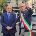 Casoria: Il Prefetto per emergenza furti su Casoria convoca comitato sicurezza