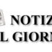 Le notizie del giorno: Dal mondo al locale