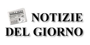Le notizie del giorno: Dal mondo al locale