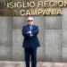 Campi Flegrei: Interviene il Garante regionale della Disabilità, Avv.COLOMBO, “Nessuno deve essere lasciato da solo”