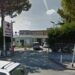 Giugliano: Familari paziente deceduta irrompono nelle stanze dove i sanitari avevano tentato di salvare la donna
