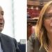 Forza Italia , congresso confermato per il 9 settembre ma è fronda interna