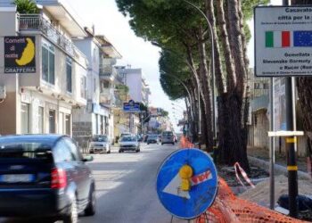 Casavatore: Arrestato latitante clan Amato-Pagano