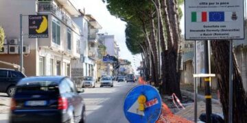 Casavatore: Arrestato latitante clan Amato-Pagano