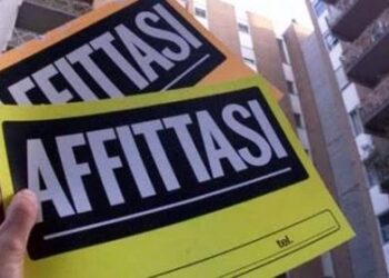 Tentano di fittare casa vacanze in Campania inesistente