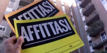 Tentano di fittare casa vacanze in Campania inesistente