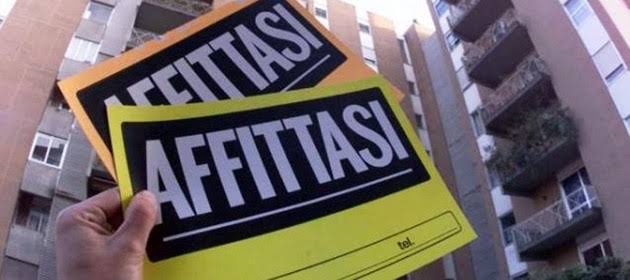 Tentano di fittare casa vacanze in Campania inesistente