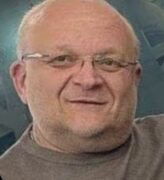 Grumo Nevano : La Procura interviene sulla morte di Antonio Verde, sospetto errore medico